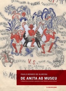 De Anita ao Museu