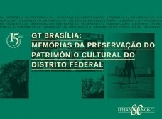 GT Brasília