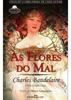 As flores do mal