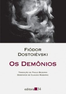 Os demônios