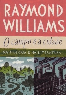 O campo e a cidade