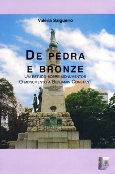 De pedra e bronze