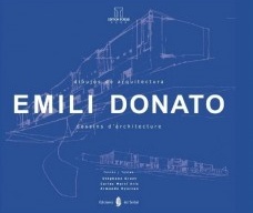 Emili Donato