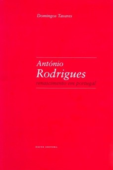 António Rodrigues