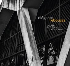 Diógenes Rebouças
