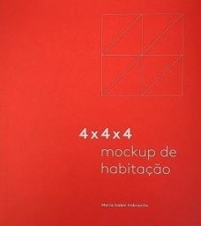 4x4x4x