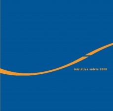 Iniciativa Solvin 2008