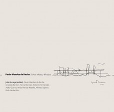 Paulo Mendes da Rocha