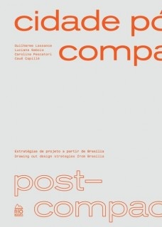 Cidade pós-compacta