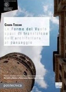 Le forme del vuoto