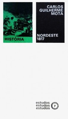 Nordeste 1817
