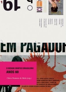 O design gráfico brasileiro