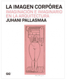 La imagen corpórea
