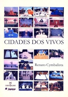 Cidade dos vivos