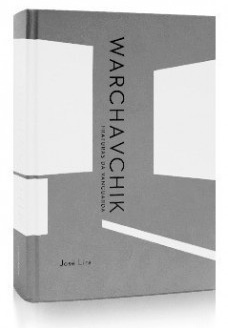 Warchavchik