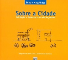 Sobre a cidade
