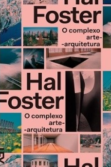 O complexo arte-arquitetura