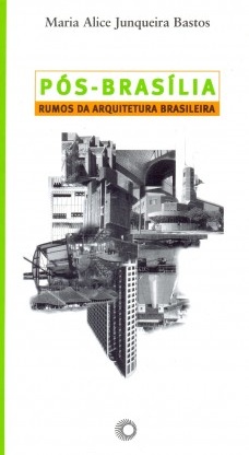 Pós-Brasilia