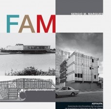 FAM