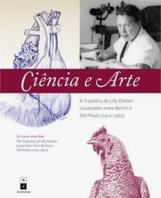 Ciência e arte