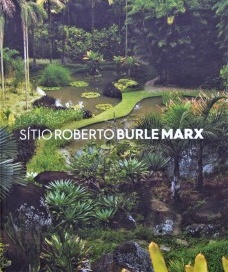 Sítio Roberto Burle Marx