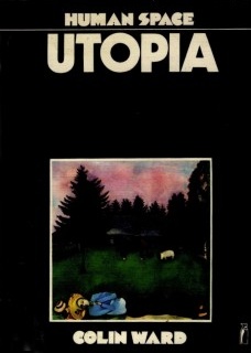 Utopia