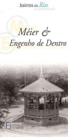 Méier e Engenho de Dentro