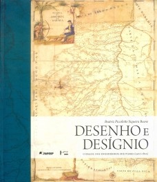 Desenho e desígnio