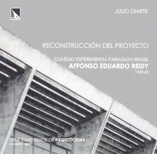 Reconstrucción del proyecto
