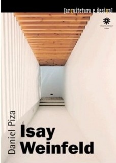 Isay Weinfeld
