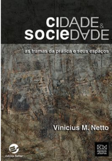 Cidade e sociedade