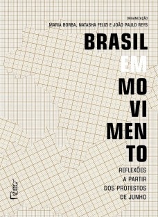 Brasil em movimento