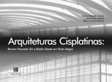 Arquiteturas cisplatinas