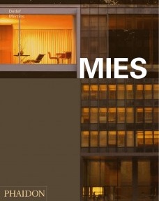 Mies