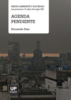Agenda pendiente