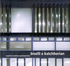 Biselli e Katchborian