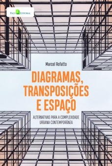 Diagramas, transposições e espaço