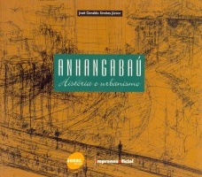 Anhangabaú