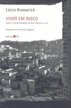 Viver em risco