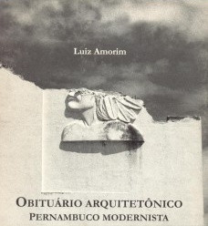 Obituário arquitetônico