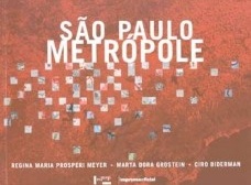 São Paulo Metrópole