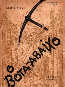 O bota-abaixo