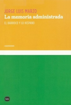 La memoria administrada