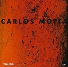 Carlos Motta