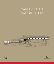 Carlos Leão: arquitetura