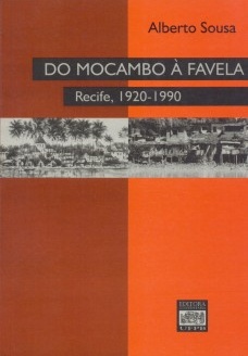 Do mocambo à favela