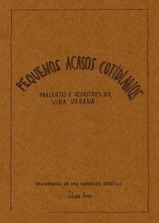 Pequenos acasos cotidianos