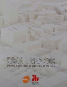 Ecos Urbanos