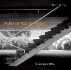 Paulo Mendes da Rocha