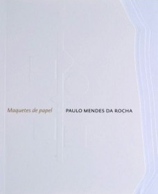 Maquetes de papel